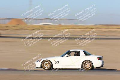 media/Aug-27-2022-Speed SF (Sat) [[455951474b]]/Yellow/Offramp/